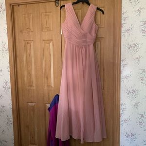 Women’s dress